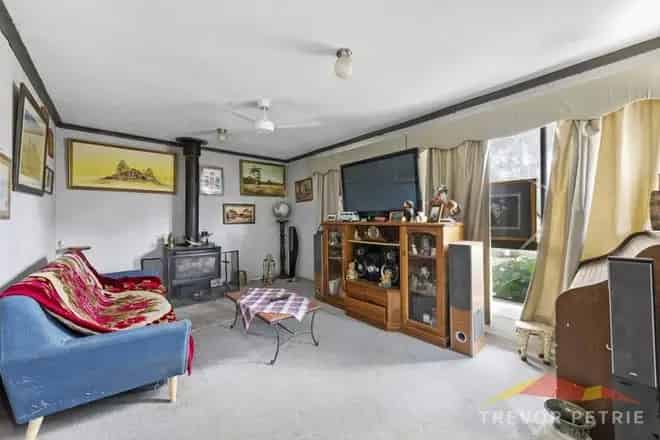 House For Sale , 18, Sykes Avenue, Ballarat, Victoria