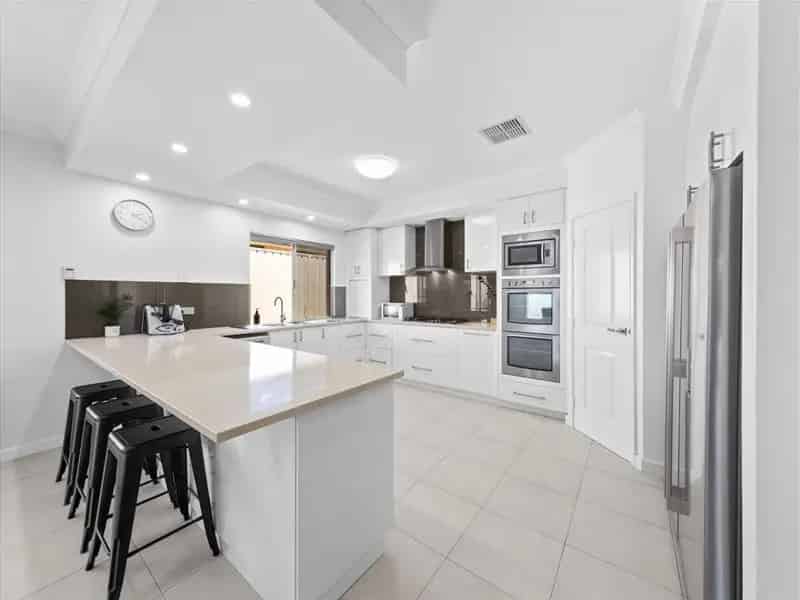 House For Sale , 57, West Churchill Avenue, City of Cockburn, Western Australia