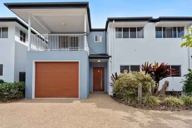 House For Sale in Hervey Bay, Queensland