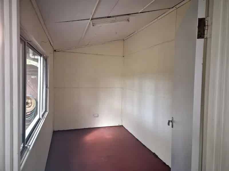 House For Sale , Mount Barker, Western Australia