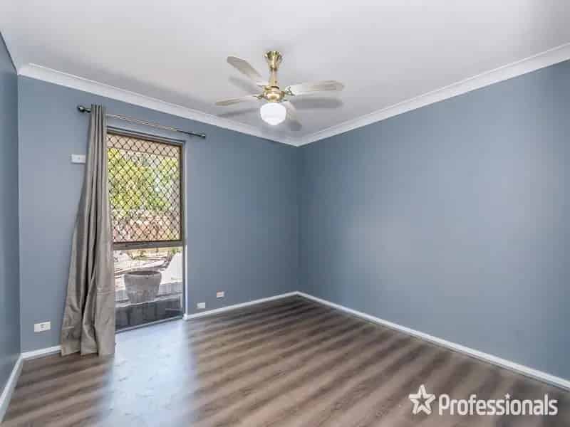 House For Sale , City of Gosnells, Western Australia