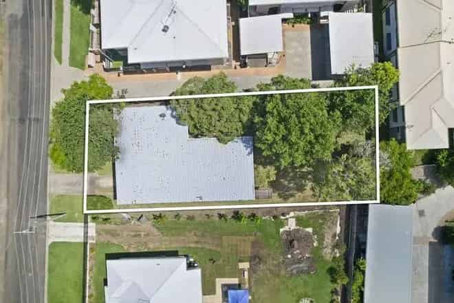 House For Sale , Ipswich City, Queensland