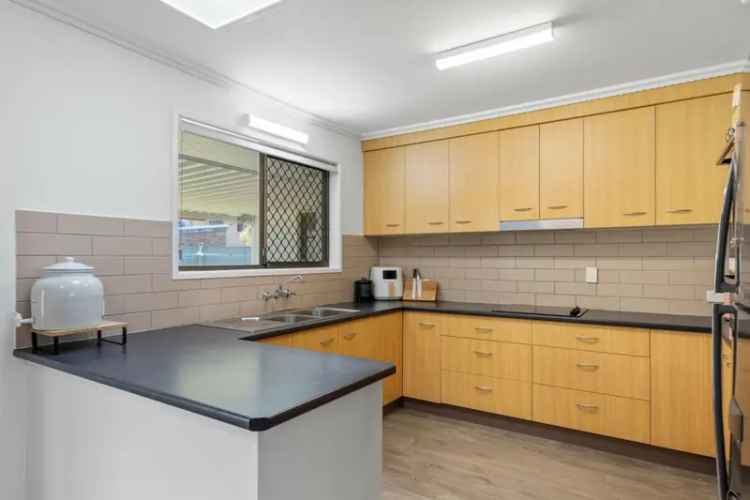 House For Sale in Greater Brisbane, Queensland