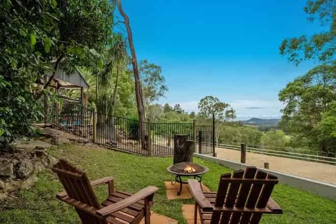 Land For Sale , 70, Barrenjoey Drive, Gold Coast City, Queensland