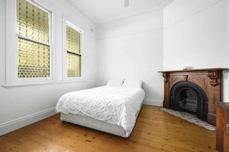House For Sale , Sydney, New South Wales
