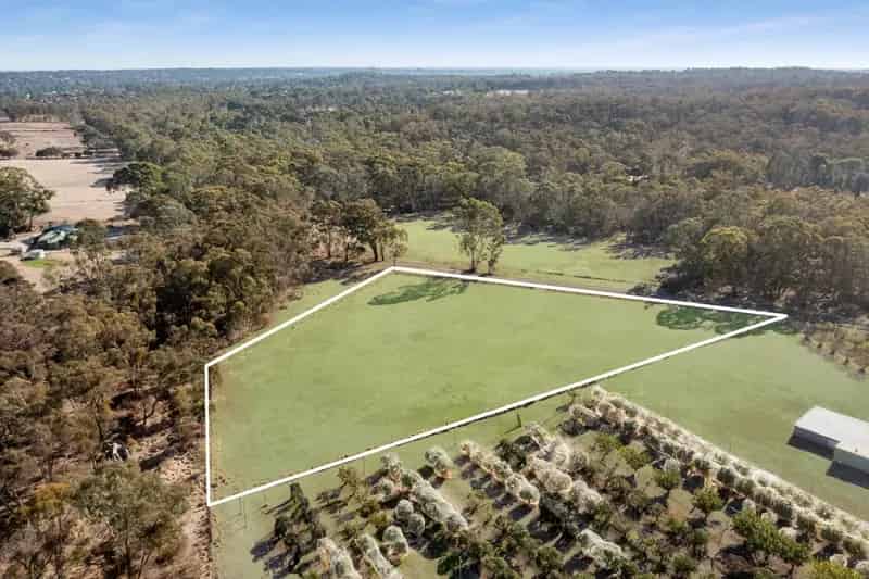 Land For Sale , Bendigo, Victoria