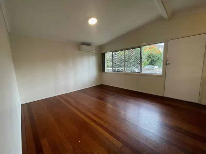 Block of units For Rent , City of Brisbane, Queensland