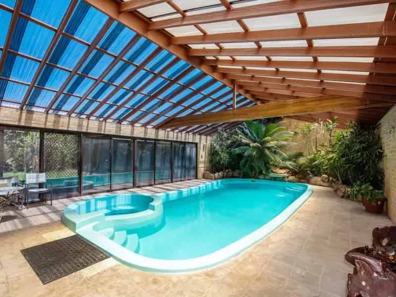 House For Sale , City Of Kalamunda, Western Australia