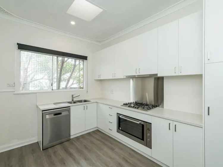 House For Rent in City of Bayswater, Western Australia