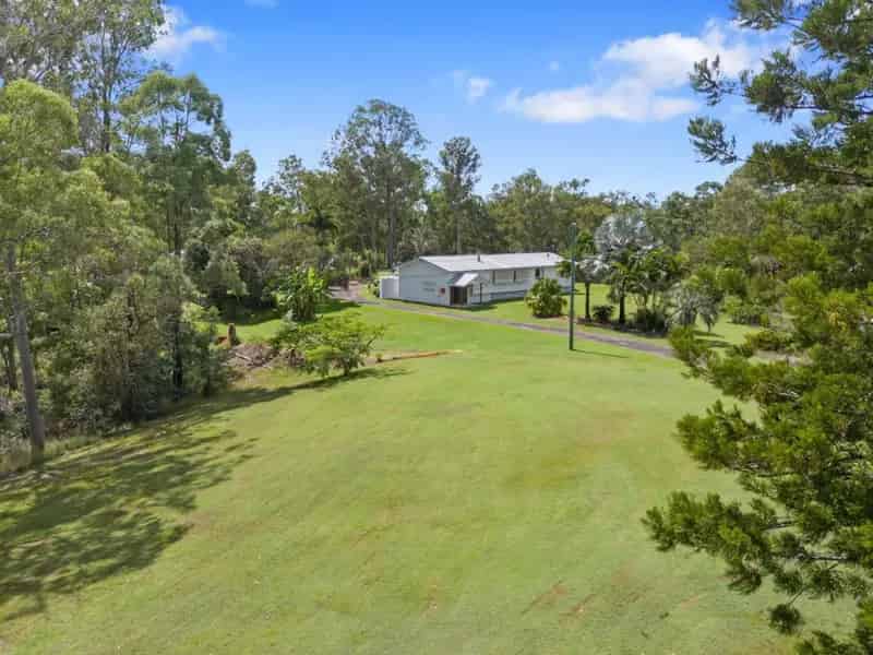 17 Van Doren Road, Southside QLD 4570 - House For Sale