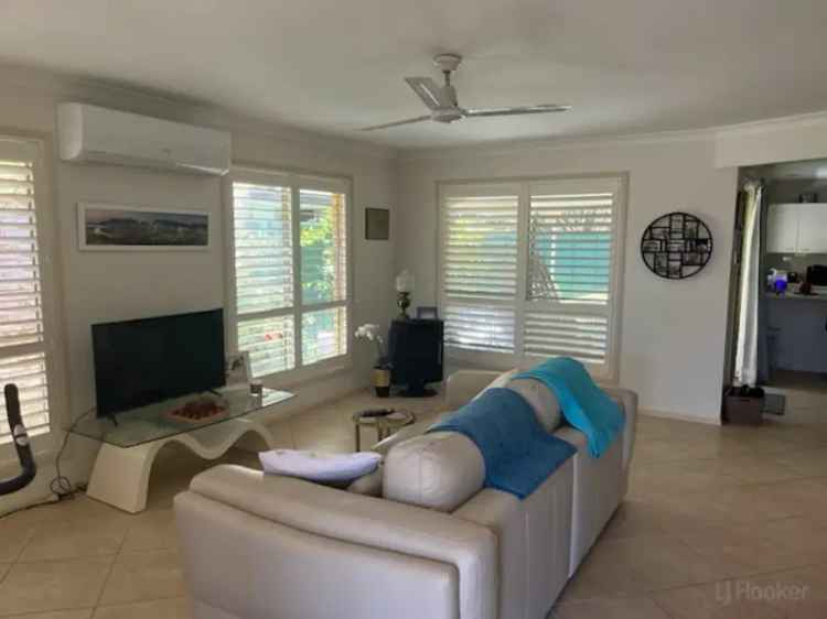 House For Sale in Gold Coast City, Queensland