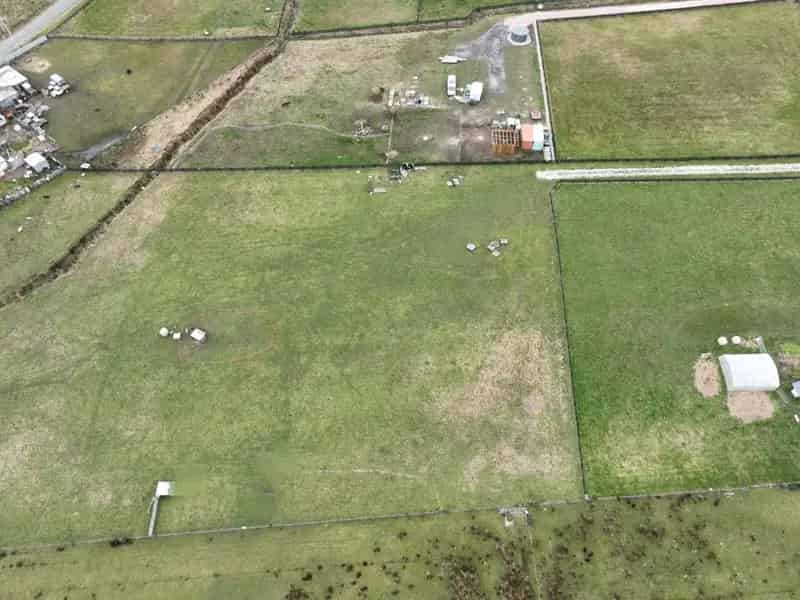 Rural property For Sale , Meander, Tasmania