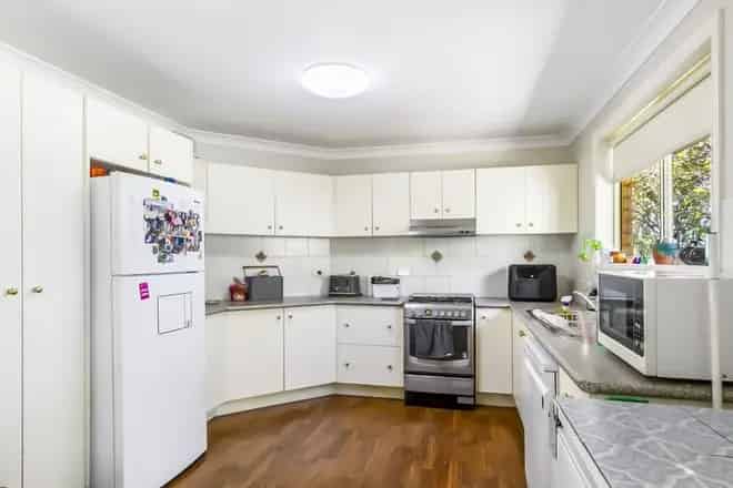 House For Sale , Uralla, New South Wales
