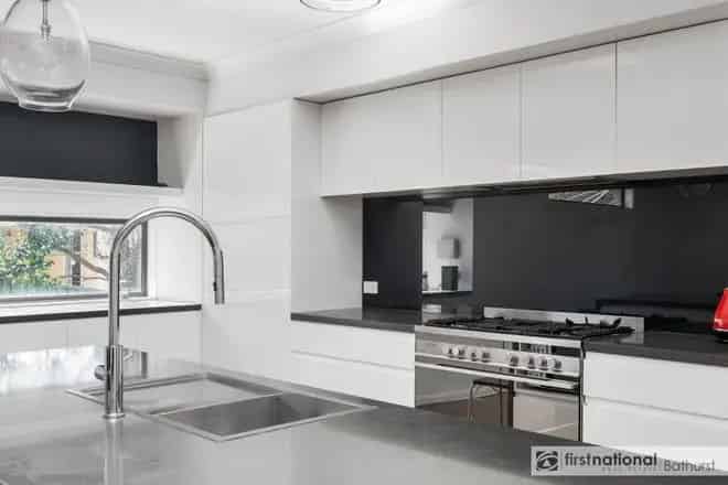 House For Sale , Bathurst, New South Wales