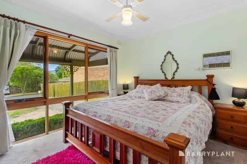 Great Size Family Home With So Much Potential.