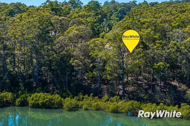 Land For Rent , Eurobodalla Shire Council, New South Wales