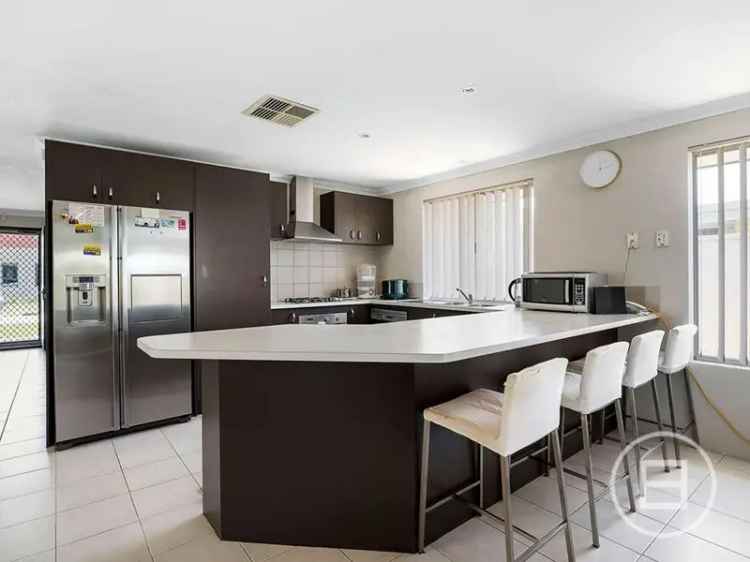 House For Sale in City of Gosnells, Western Australia