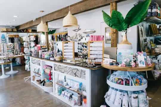 Buy Discount Store in Local Area with Established Customer Base