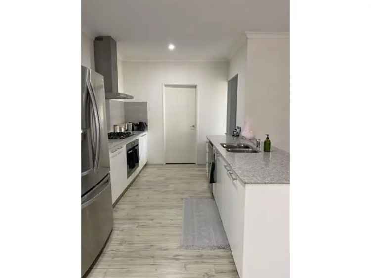 House For Rent in City of Rockingham, Western Australia