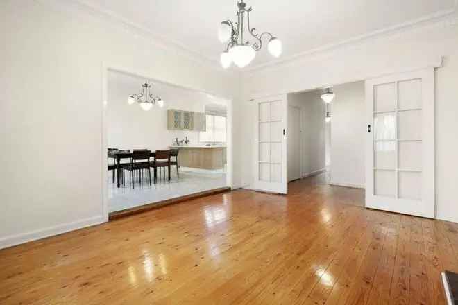 House For Sale in Melbourne, Victoria