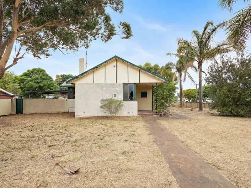 House For Sale , City of Cockburn, Western Australia