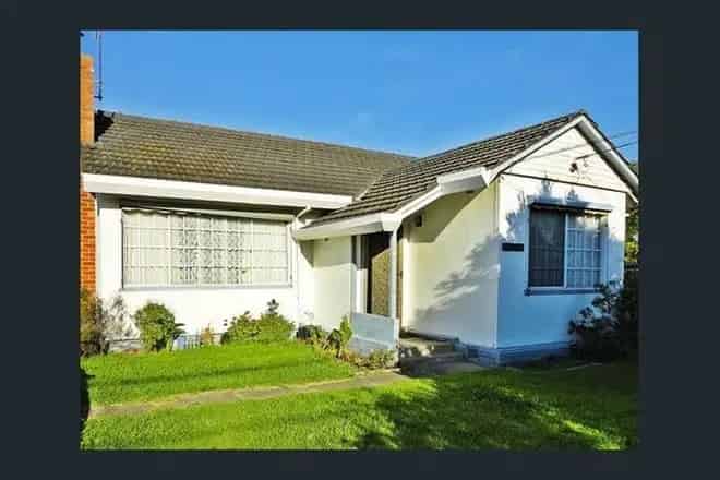 House For Rent , 12, Scovell Crescent, Melbourne, Victoria