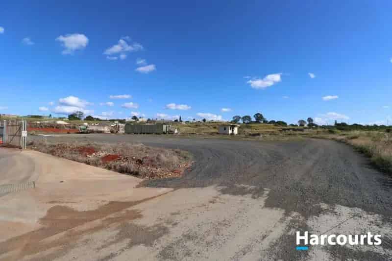 Rural property For Sale , Childers, Queensland