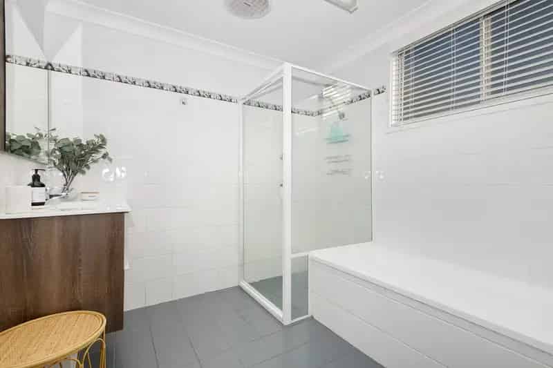 House For Rent , Cessnock, New South Wales