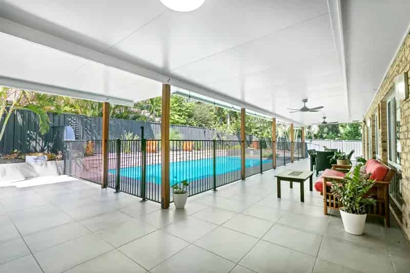 House For Sale , Sunshine Coast Regional, Queensland