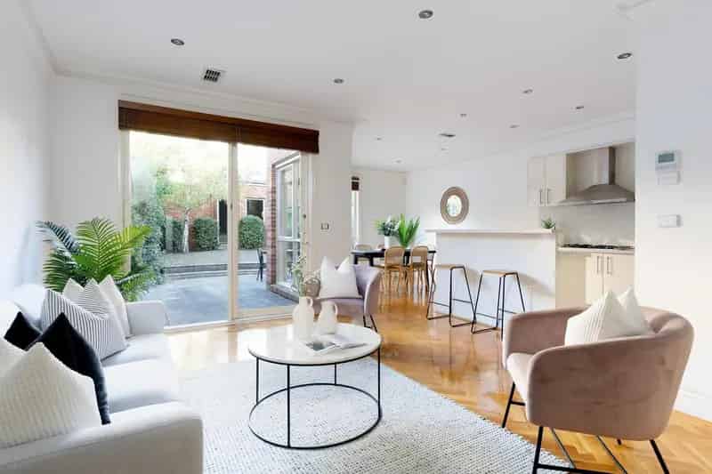 House For Sale , Melbourne, Victoria