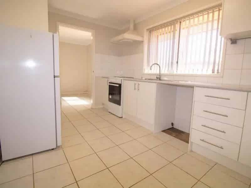 House For Sale , Town Of Port Hedland, Western Australia