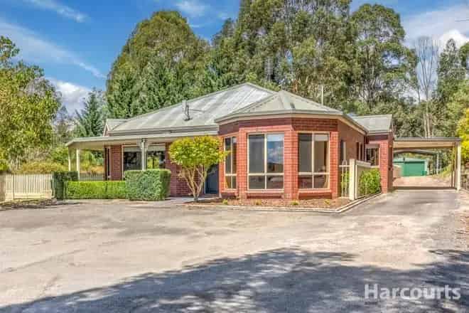 House For Sale , Moe, Victoria