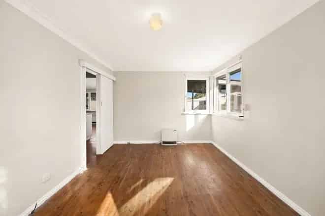 House For Sale , 45, Cecil Road, Orange, New South Wales