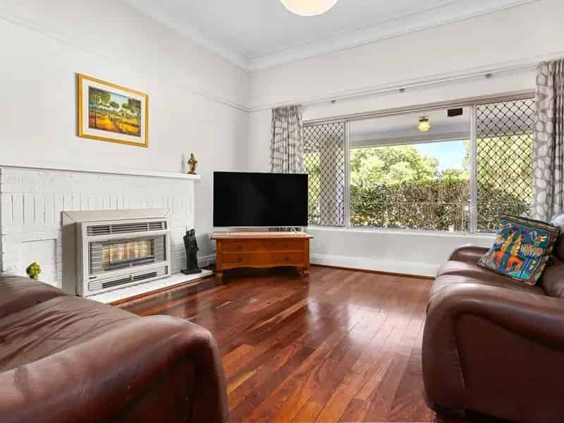 House For Sale , Western Australia