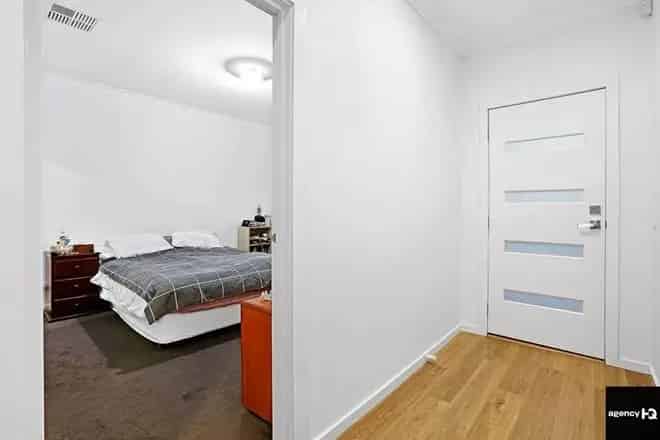 House For Rent , 16, Eastcott Street, Melbourne, Victoria