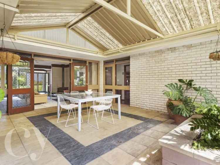 House For Rent in City of Cockburn, Western Australia