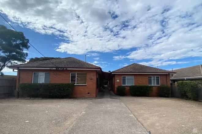 Apartment For Rent , 94, Kerferd Street, Melbourne, Victoria