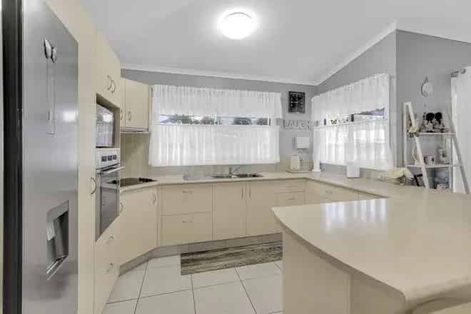 House For Sale , 26-42, Goldmine Road, Gold Coast City, Queensland