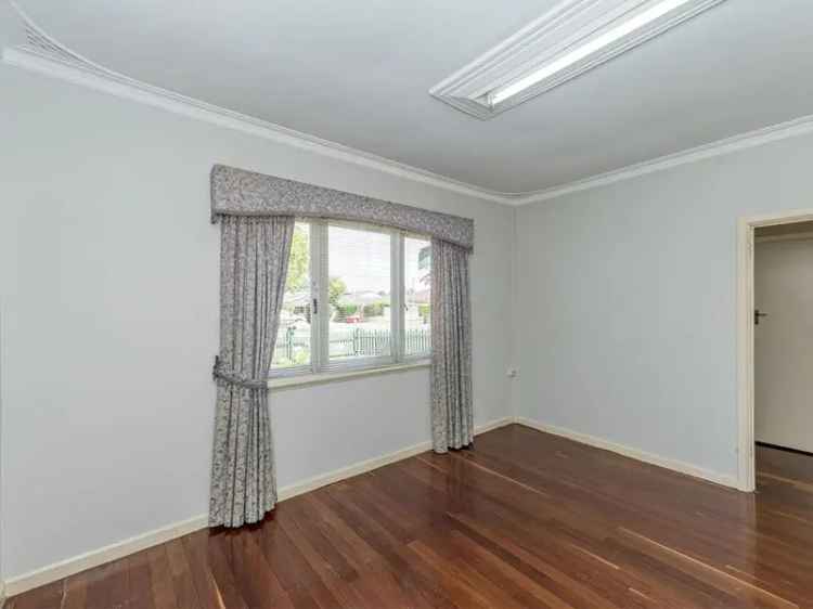 House For Rent in City of Stirling, Western Australia