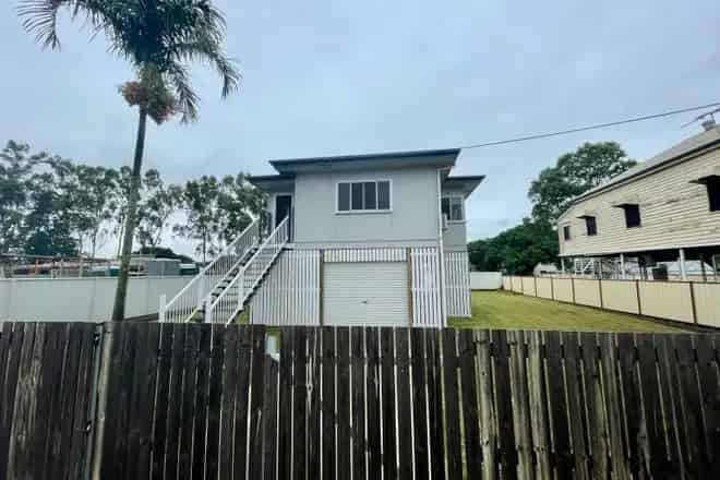 House For Rent , Rockhampton, Queensland