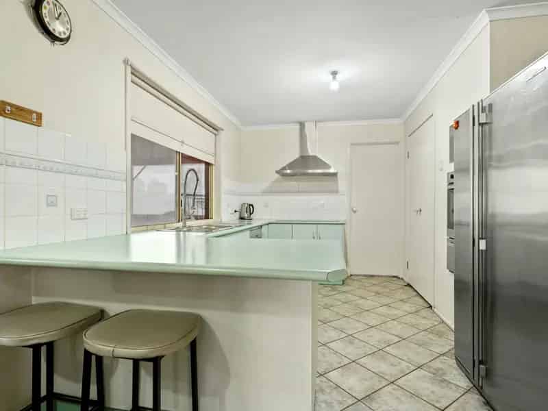 Rural property For Sale , Sydney, New South Wales