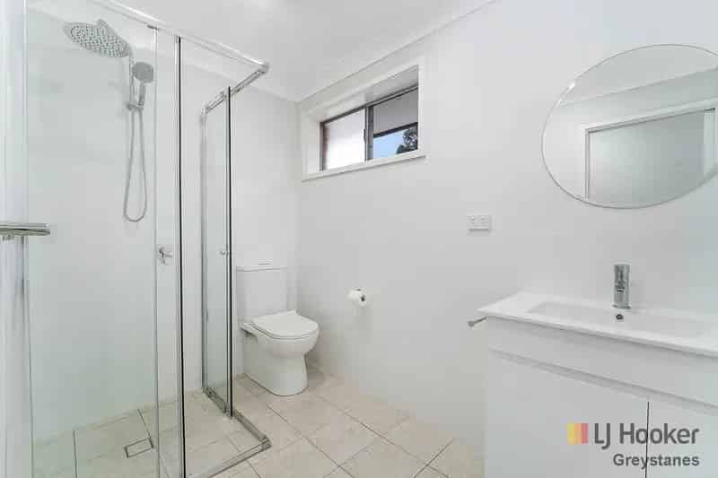 House For Sale , Sydney, New South Wales
