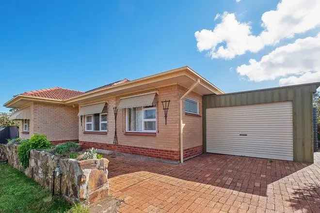 House For Rent in Adelaide, South Australia