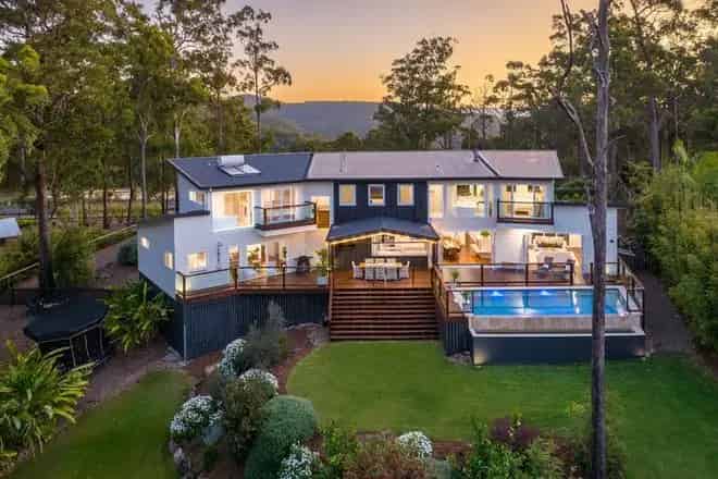House For Rent , Gold Coast City, Queensland
