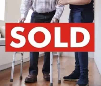 Sale of NDIS SIL Business in QLD with Great Growth Potential
