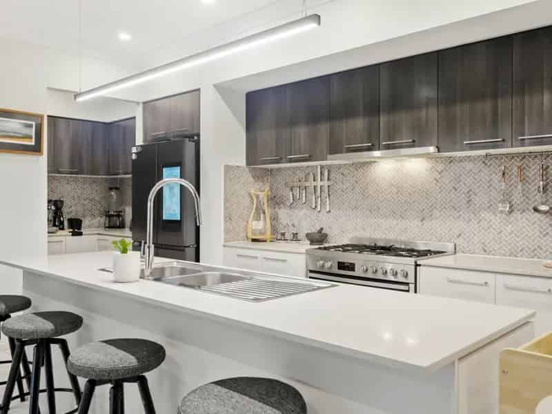 House For Sale , Sunshine Coast Regional, Queensland