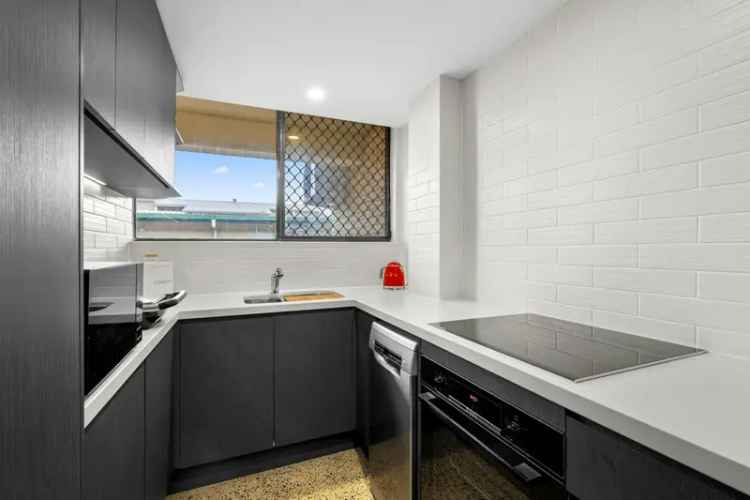 House For Sale in Gold Coast City, Queensland