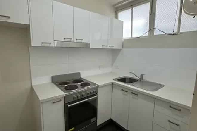 Apartment For Rent , Sydney, New South Wales