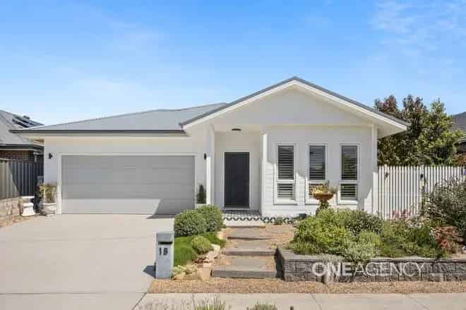 House For Sale , Wollongong City Council, New South Wales