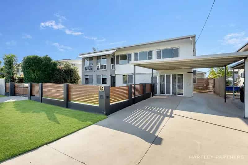 House For Sale , Townsville, Queensland